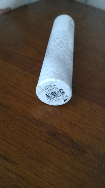 Духи Bottega Veneta Palladiano IV Парфюмерия Palladiano IV от Bottega Veneta