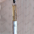 Парфюм Bottega Veneta Palladiano IV