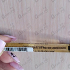 Духи Palladiano IV от Bottega Veneta