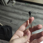 Отзыв Bottega Veneta Palladiano VI