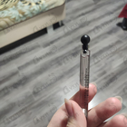 Парфюм Bottega Veneta Palladiano VI