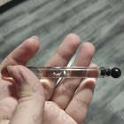 Духи Palladiano VI от Bottega Veneta