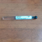 Духи Palladiano VI от Bottega Veneta