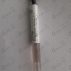 Отзывы Bottega Veneta Palladiano VI