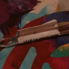 Отзывы Bottega Veneta Palladiano VI