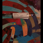 Отзыв Bottega Veneta Palladiano VI