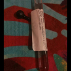 Парфюм Bottega Veneta Palladiano VI