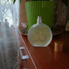 Отзыв Desigual Fresh