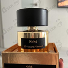 Отзыв Tiziana Terenzi Kirke