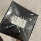 Духи Kirke от Tiziana Terenzi