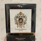 Духи Kirke от Tiziana Terenzi