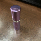 Отзывы Tiziana Terenzi Kirke