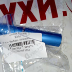 Отзыв Tiziana Terenzi Kirke