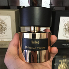 Духи Kirke от Tiziana Terenzi