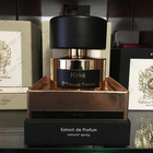 Духи Kirke от Tiziana Terenzi