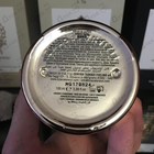 Парфюм Tiziana Terenzi Kirke