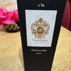 Отзывы Tiziana Terenzi Kirke