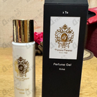 Парфюм Tiziana Terenzi Kirke