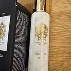 Отзывы Tiziana Terenzi Kirke