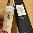 Парфюм Tiziana Terenzi Kirke