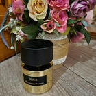 Отзывы Tiziana Terenzi Kirke