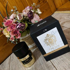 Духи Kirke от Tiziana Terenzi