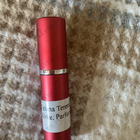 Духи Kirke от Tiziana Terenzi