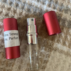 Отзыв Tiziana Terenzi Kirke