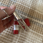 Отзывы Tiziana Terenzi Kirke