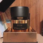 Отзыв Tiziana Terenzi Kirke