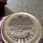 Парфюм Tiziana Terenzi Kirke