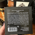 Духи Kirke от Tiziana Terenzi