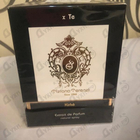 Отзывы Tiziana Terenzi Kirke