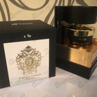 Отзывы Tiziana Terenzi Kirke