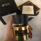 Отзыв Tiziana Terenzi Kirke