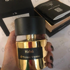 Духи Kirke от Tiziana Terenzi