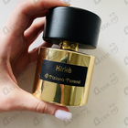 Отзыв Tiziana Terenzi Kirke