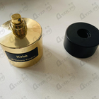 Отзыв Tiziana Terenzi Kirke