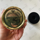 Парфюм Tiziana Terenzi Kirke