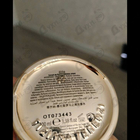 Отзывы Tiziana Terenzi Kirke