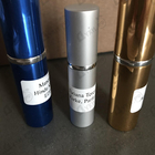 Парфюм Tiziana Terenzi Kirke