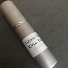 Отзыв Tiziana Terenzi Kirke