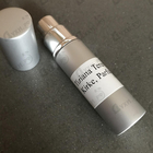 Парфюм Tiziana Terenzi Kirke