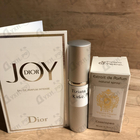 Отзывы Tiziana Terenzi Kirke