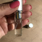 Отзывы Tiziana Terenzi Kirke