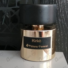 Парфюм Tiziana Terenzi Kirke