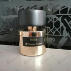 Духи Kirke от Tiziana Terenzi