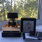 Духи Kirke от Tiziana Terenzi