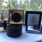 Отзыв Tiziana Terenzi Kirke