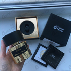 Отзыв Tiziana Terenzi Kirke